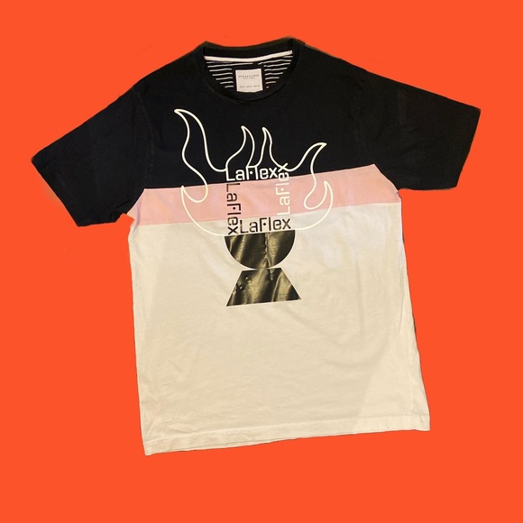 Nolan LaFlex Merch - Picture 1 of 1
